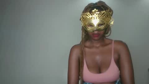 Juicey lovely online show from April 2026 03:59:01 PM