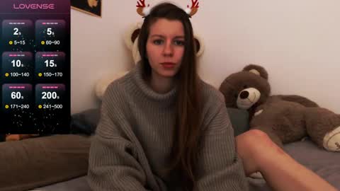 laura online show from December 2024 03:42:01 PM