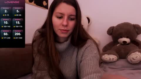 laura online show from December 2024 06:17:02 PM