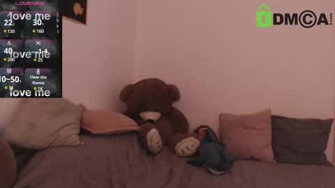 laura online show from February 2025 10:29:02 AM