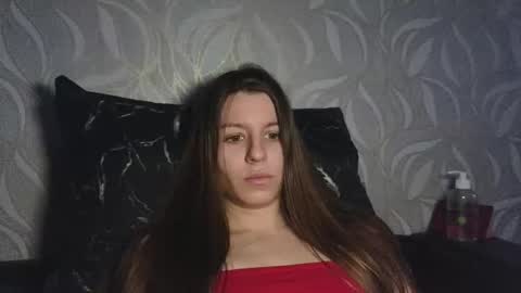 laura online show from November 2025 12:08:02 PM