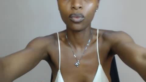 olivia online show from February 2026 03:33:01 PM