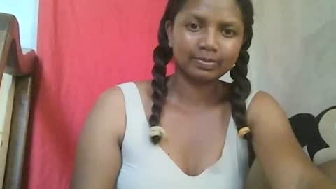 stellah online show from December 2024 09:28:02 AM