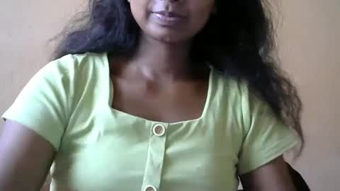 stellah online show from March 2025 08:21:02 AM