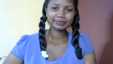 stellah online show from March 2025 08:52:01 AM