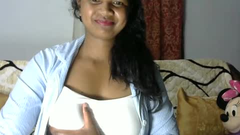 stellah online show from July 2026 01:41:01 AM