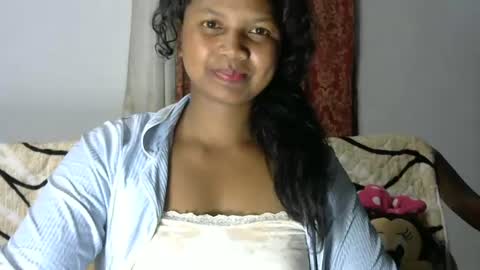stellah online show from July 2026 01:52:01 AM