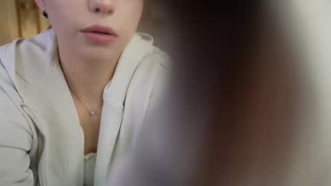 Snapshot of juicy_secrets_054 chatting on February 2026 03:16:01 PM Elza online show from February 2026 03:16:01 PM