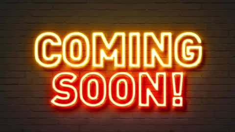 Snapshot of juicy_secrets_054 chatting on February 2026 11:35:02 AM Elza online show from February 2026 11:35:02 AM