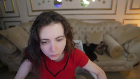 Snapshot of juicy_secrets_054 chatting on February 2026 11:30:02 AM Elza online show from February 2026 11:30:02 AM