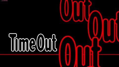 Elza online show from April 2026 10:40:01 AM