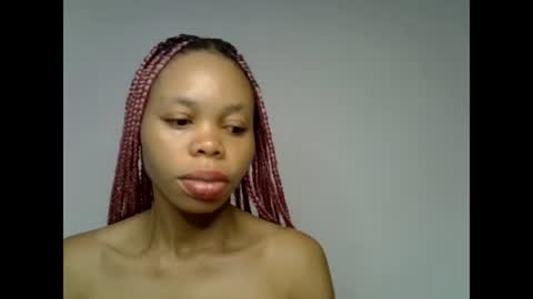 Champaign online show from July 2026 08:29:01 AM