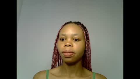 Champaign online show from July 2026 07:12:01 AM