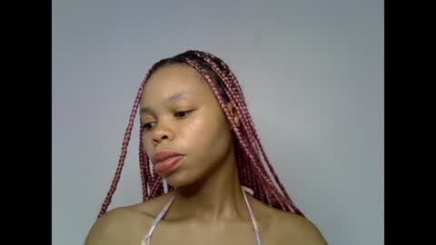 Champaign online show from July 2026 08:41:01 AM