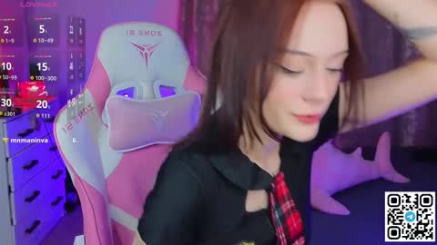 Snapshot of juicyamy_ chatting on February 2026 03:19:01 PM Amy online show from February 2026 03:19:01 PM