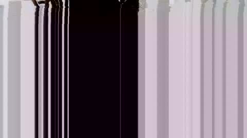 juicybabe102874 online show from April 2026 12:38:02 AM