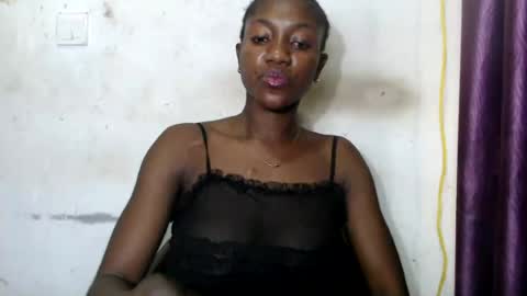 Snapshot of juicyberryx chatting on July 2026 11:39:02 AM queen online show from July 2026 11:39:02 AM