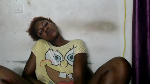 Snapshot of juicyberryx chatting on July 2026 12:14:02 AM queen online show from July 2026 12:14:02 AM
