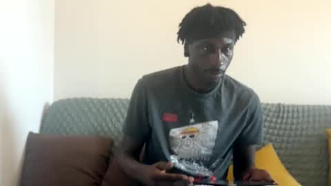 Snapshot of juicyblackd chatting on November 2025 09:32:01 AM juicyblackd online show from November 2025 09:32:01 AM