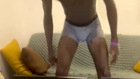 Snapshot of juicyblackd chatting on November 2025 05:40:02 AM juicyblackd online show from November 2025 05:40:02 AM