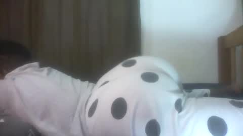 Snapshot of juicybooty_001 chatting on January 2025 10:38:01 AM Sweetass online show from January 2025 10:38:01 AM