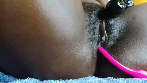 Snapshot of juicycandy234 chatting on September 2025 02:34:02 AM pretty online show from September 2025 02:34:02 AM