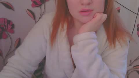 juicycherry99 online show from February 2025 01:22:01 PM