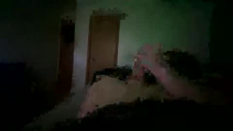Snapshot of juicycumbox chatting on May 2026 11:33:02 PM juicycumbox online show from May 2026 11:33:02 PM
