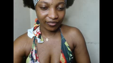 juicycuntx online show from September 2025 06:29:02 PM