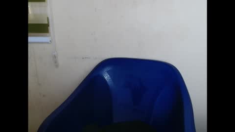 juicycuntx online show from September 2025 07:12:02 AM