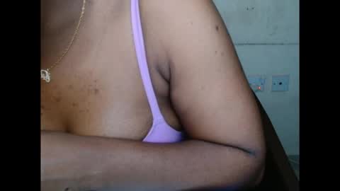 juicycuntx online show from September 2025 06:51:02 AM