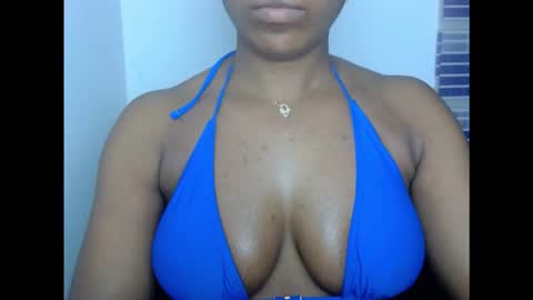 juicycuntx online show from October 2025 09:06:02 AM