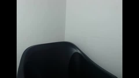 juicycuntx online show from October 2025 08:11:02 AM