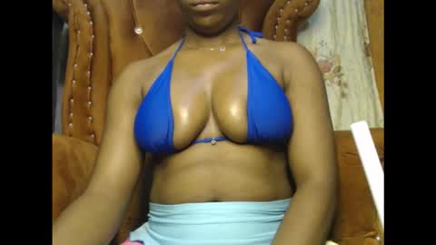 juicycuntx online show from November 2025 06:47:02 AM