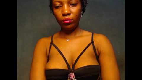 juicycuntx online show from January 2026 07:23:02 AM