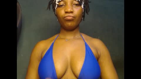 juicycuntx online show from January 2026 10:41:02 PM