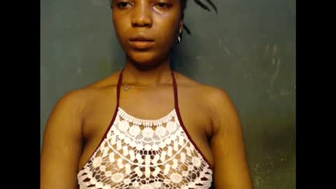 juicycuntx online show from February 2026 03:32:02 AM