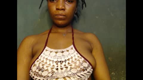 juicycuntx online show from February 2026 11:41:01 PM