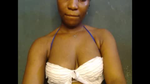 juicycuntx online show from February 2026 02:03:02 PM