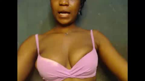 juicycuntx online show from February 2026 06:40:02 PM