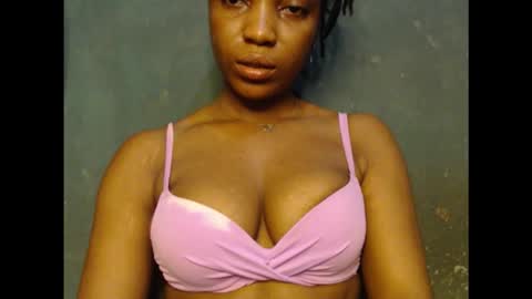 juicycuntx online show from February 2026 10:37:02 AM