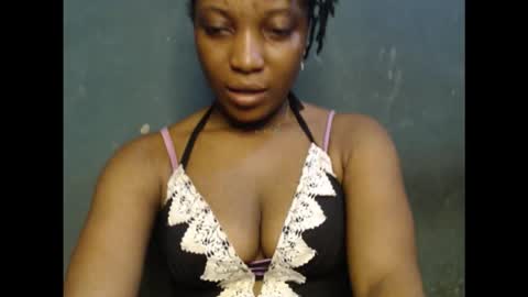 juicycuntx online show from March 2026 10:28:02 AM