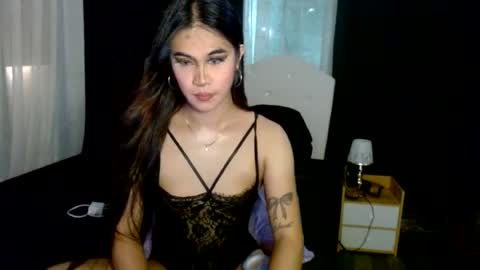 Snapshot of juicydickshanti21 chatting on July 2026 08:51:01 AM juicydickshanti21 online show from July 2026 08:51:01 AM