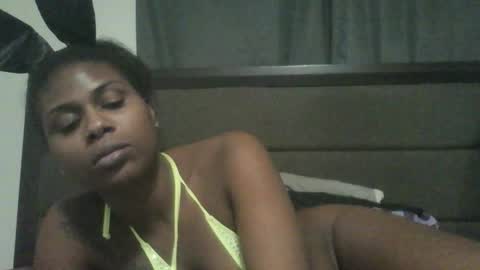 JuicyExotic online show from November 2025 02:30:02 PM