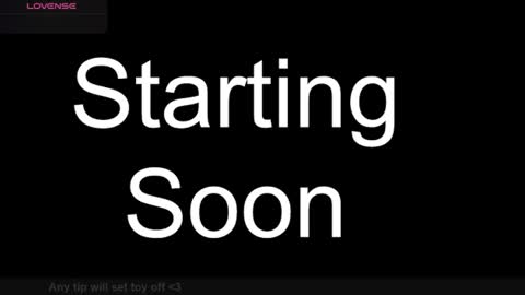 Juicy online show from July 2026 08:00:02 PM