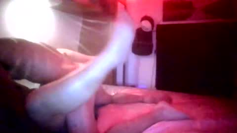 Snapshot of juicygodess chatting on March 2026 10:21:02 AM juicygodess online show from March 2026 10:21:02 AM