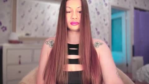 Elena online show from October 2025 07:19:01 AM