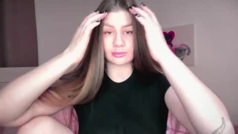 Elena online show from April 2026 01:08:02 PM