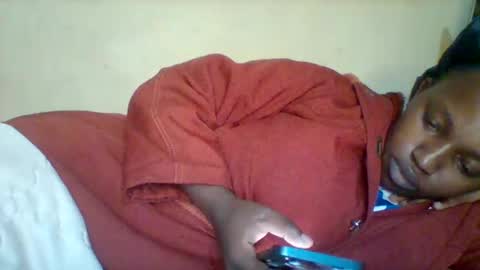 juicyicequeen online show from November 2025 08:46:02 AM