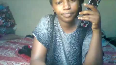 juicyicequeen online show from November 2025 01:06:02 PM